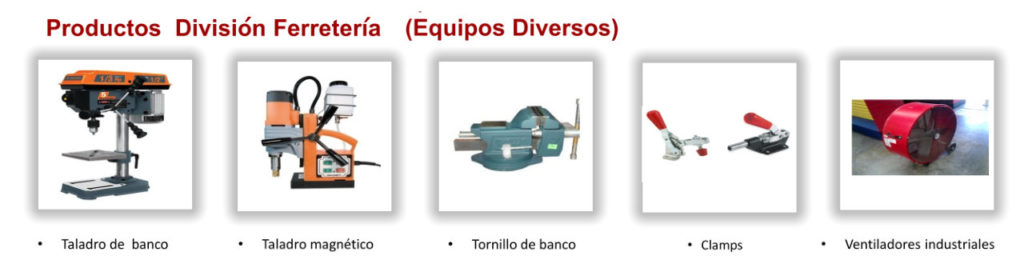 b008 diver